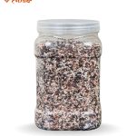 সিড মিক্স 500 গ্রাম