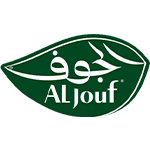 Al Jouf আল জৌফ