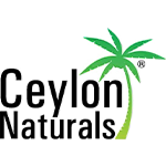 Ceylon Naturals সিলন ন্যাচারাল