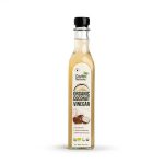 Ceylon Organic Coconut Vinegar সিলন অর্গানিক কোকোনাট ভিনেগার