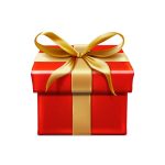 Gift from Effort (৳৬৫০ সমমূল্যের)