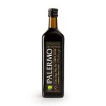 Palermo Organic Extra virgin Olive oil পালেরমো অর্গানিক এক্সট্রা ভার্জিন অলিভ অয়েল