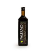 Palermo Organic Extra virgin Olive oil পালেরমো অর্গানিক এক্সট্রা ভার্জিন অলিভ অয়েল