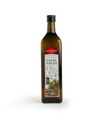 Palermo Organic Extra virgin Olive oil পালেরমো অর্গানিক এক্সট্রা ভার্জিন অলিভ অয়েল