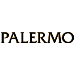 Palermo পালেরমো