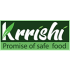 krrishi কৃষি