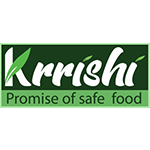 krrishi কৃষি