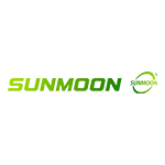 Sunmoon