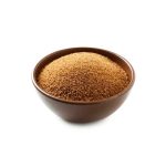 Ceylon Organic Coconut Sugar (Sl) সিলন অর্গানিক কোকোনাট সুগার