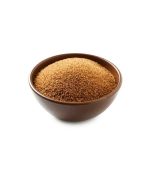 Ceylon Organic Coconut Sugar (Sl) সিলন অর্গানিক কোকোনাট সুগার