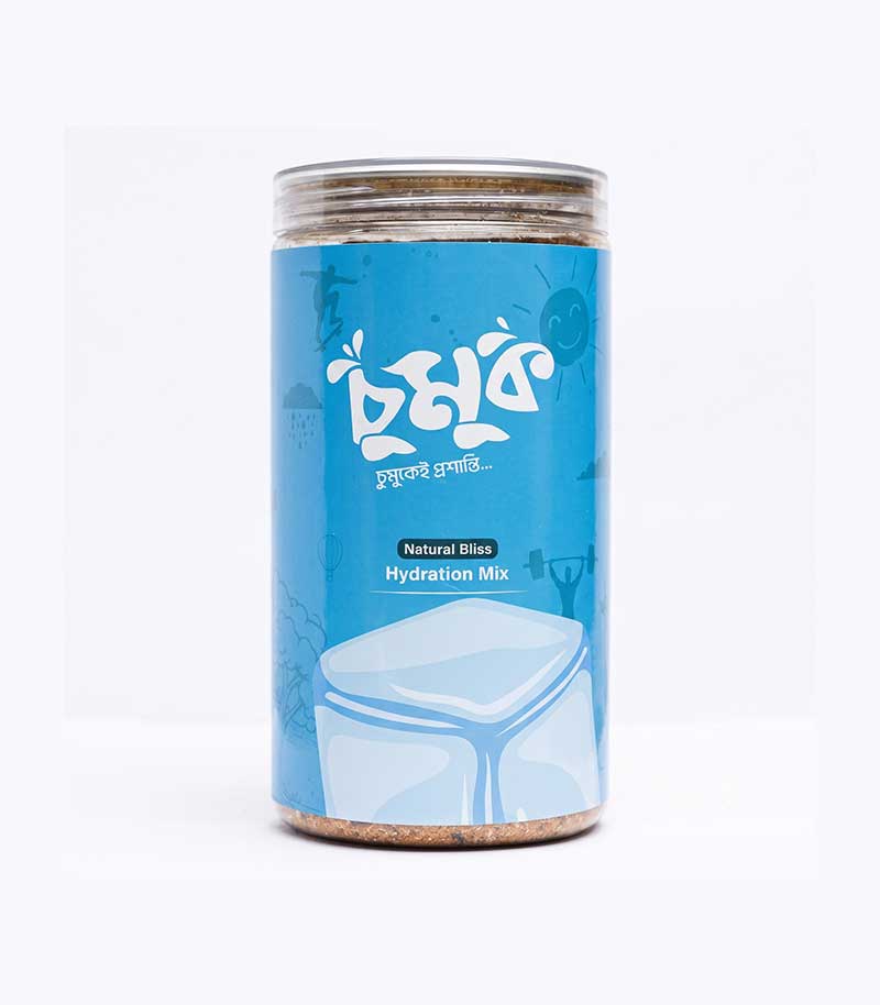 চুমুক Chumuk