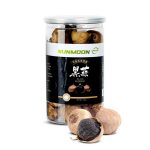 Sunmoon Black Garlic সানমুন ব্ল্যাক গার্লিক
